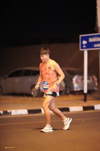 BIB: 
                            <button type="button" onclick="openModal(24607102)" class="btn btn-primary btn-sm float-right btn-popup" data-toggle="modal" data-target=".modal-high-quality">
                        <i class="fas fa-shopping-cart"></i> Add to Cart
                    </button>
                                            <button type="button" onclick="isThisMe(24607102, true)" class="btn btn-success btn-sm float-right btn-popup btn-isme hidden" data-toggle="tooltip" data-placement="bottom" title="นี่คือรูปของคุณใช่ไหม คลิกที่นี่เพื่อเอาเข้าอัลบั้ม">
                        <i class="fas fa-plus"></i> Add to album
                    </button>
                    <button type="button" onclick="isThisMe(24607102, false)" class="btn btn-warning btn-sm float-right btn-popup btn-isnotme hidden">
                        <i class="fas fa-ban"></i> Remove from album
                    </button>